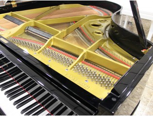 PIANO YAMAHA G2