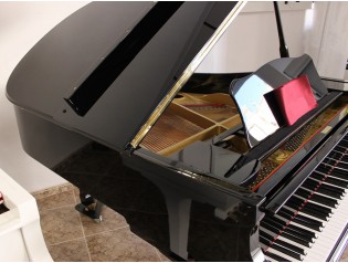 TIENDA PIANOS VALENCIA PIANOS LOW COST