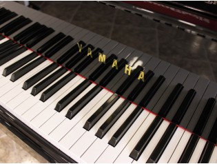 PIANO DE COLA YAMAHA C3 C3X RX3 GX3 PIANOS LOW COST