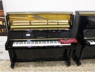 COMPRAR PIANO YAMAHA