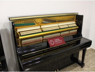 piano yamaha u3 renovado