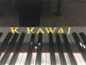 KAWAI